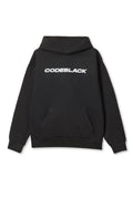 CodeBlack Hoody