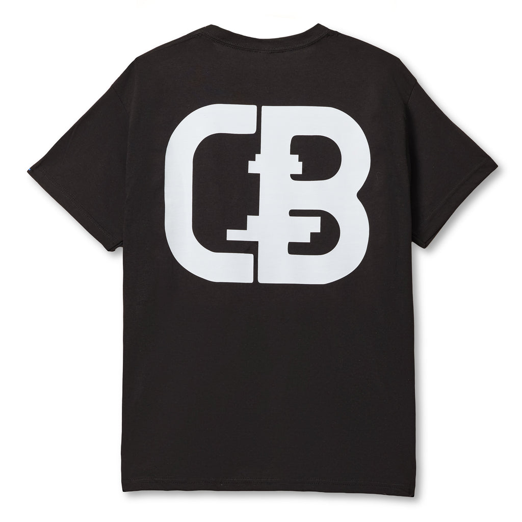 CodeBlack T-Shirt