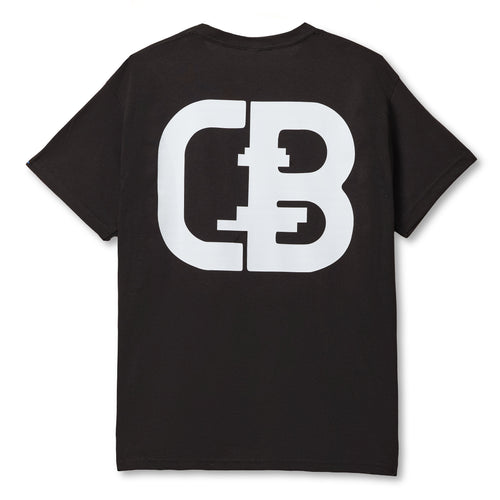 CodeBlack T-Shirt